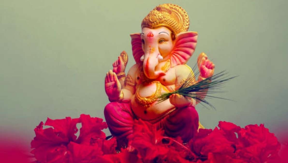 Ganesh Chaturth में करे ये उपाए, होगी धन की बरसात