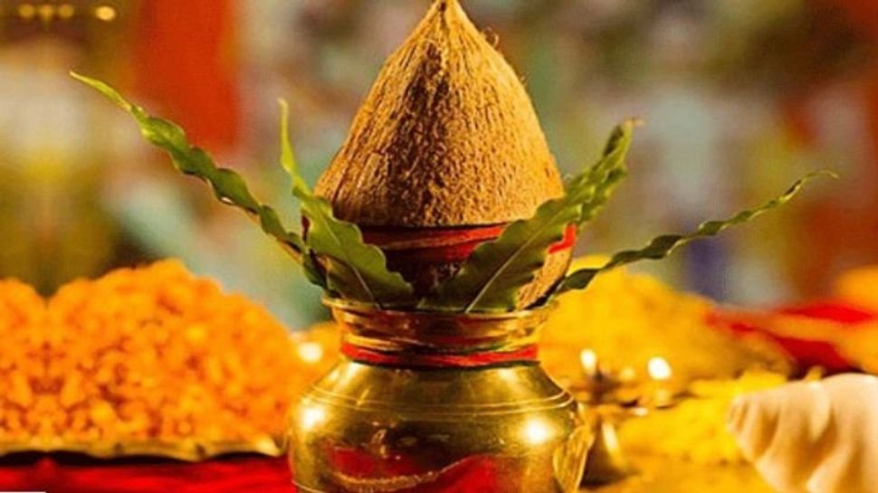 गृह प्रवेश करते समय रखें इन बातों का ध्यान,बनी रहेगी सुख-समृद्धि