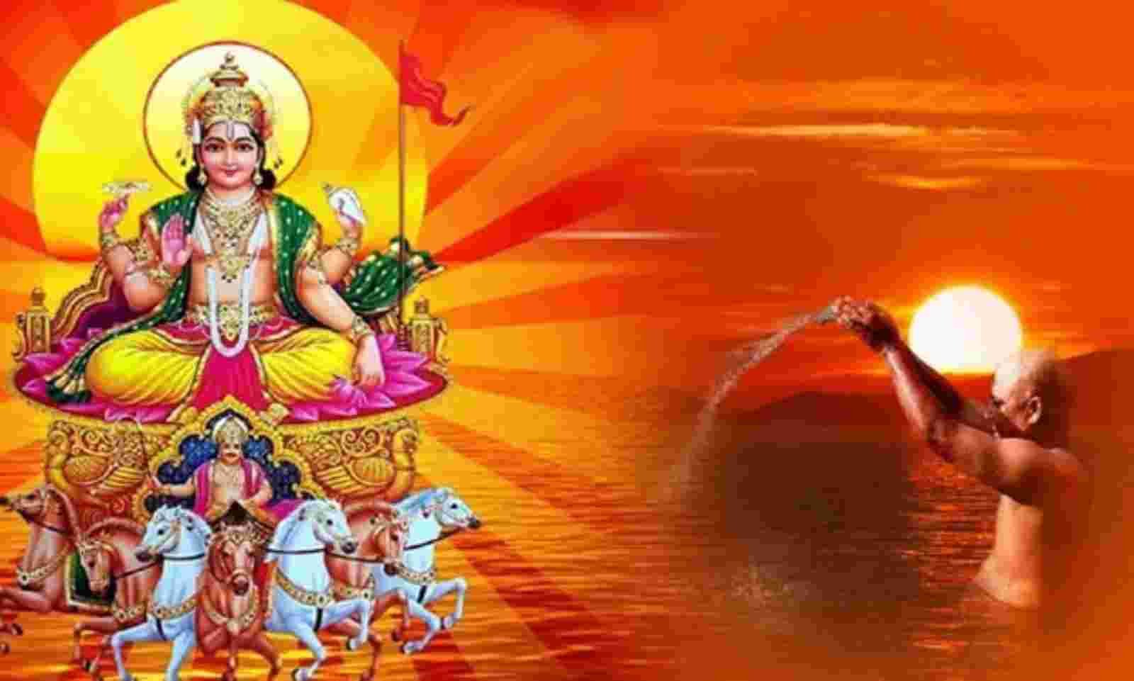 क्या आप भी धन की समस्या से रहते है परेशान, तो करे ये ज्योतिष उपाय