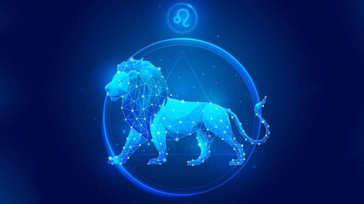 सितम्बर  में इन 6 राशियों को उठाना पढ़ सकता है मुसीबत का सामना, जाने अपना राशिफल