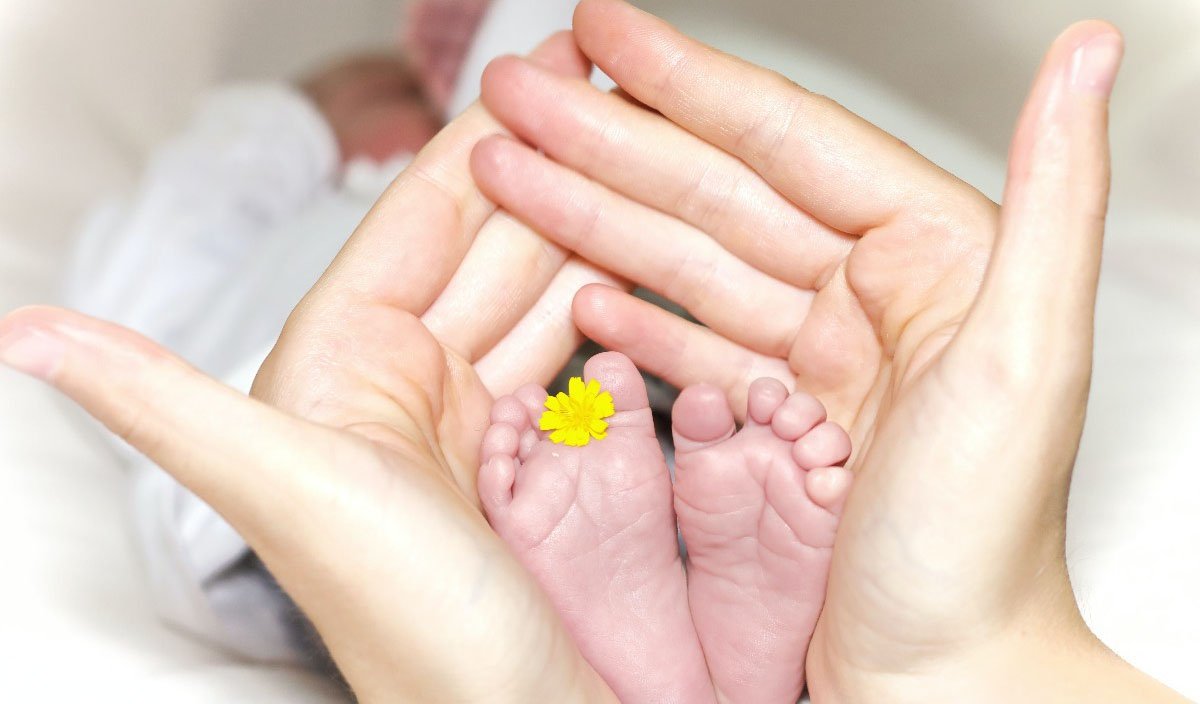 संतान उत्पत्ति में हो रही बाधा तो करें ये उपाय…