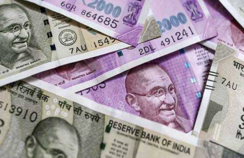 हो रही है धन की आर्थिक तंगी तो करे ये ज्योतिष उपाय