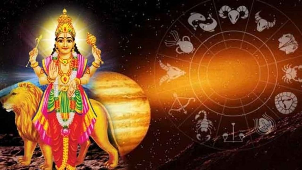 जानें,बुध का व्रत और मन्त्र जप कैसे करें ?