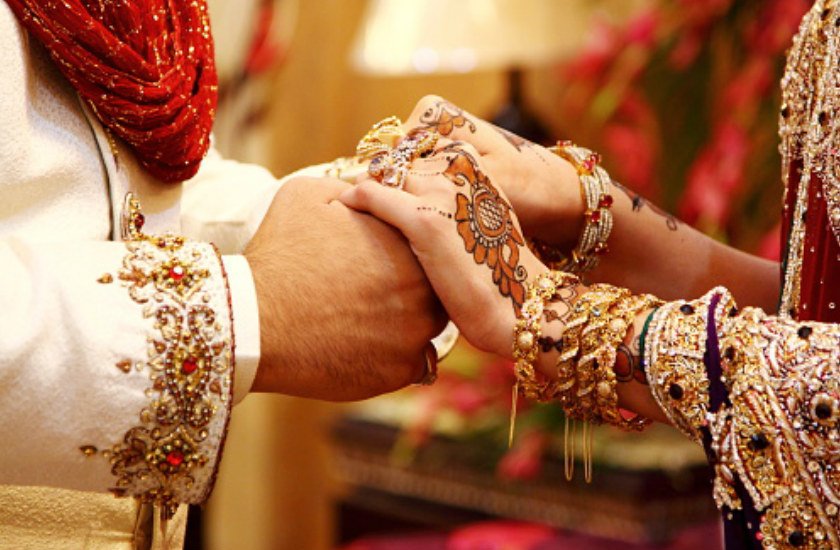 करना चाहते है love marriage ? तो जान ले ज्योतिष उपाय 