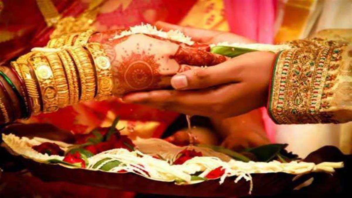 शादी में आ रही रुकावट ? तो करे ज्योतिष उपाय…