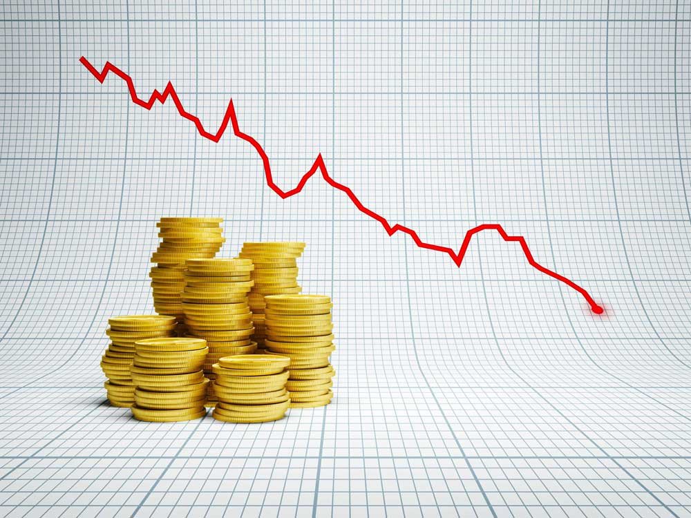 व्यापार में हो रहा हानि ? तो करें ये शानदार उपाय…