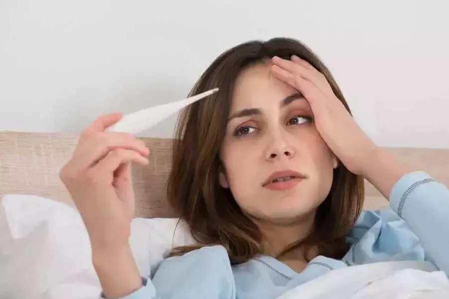 हो रहे है बार-बार बीमार ? तो करें ज्योतिष उपाय…