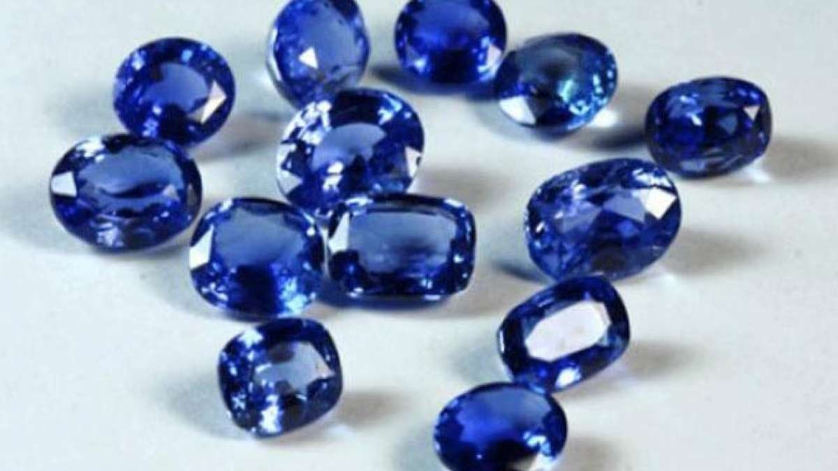 नीलम की पहचान कैसे करें,जानिए…