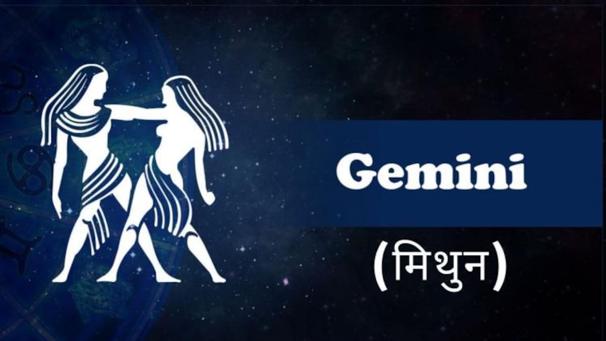 अगस्त में धन-दौलत के बादशाह बनेंगे ये राशि वाले,मां लक्ष्मी की कृपा आप पर भी…-People of this zodiac will become the king of wealth in August, the blessings of Goddess Lakshmi will be on you too…