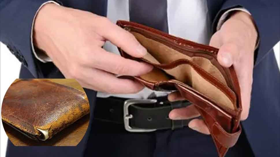 कड़ी मेहनत के बाद नहीं टिकता पैसा ? तो करें ये उपाय