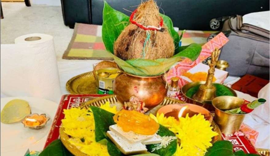 करना चाहते है गृह प्रवेश ? तो ध्यान रखे ये बातें…