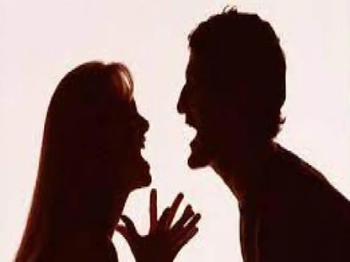 घर में क्लेश ? तो करें ये शानदार उपाय