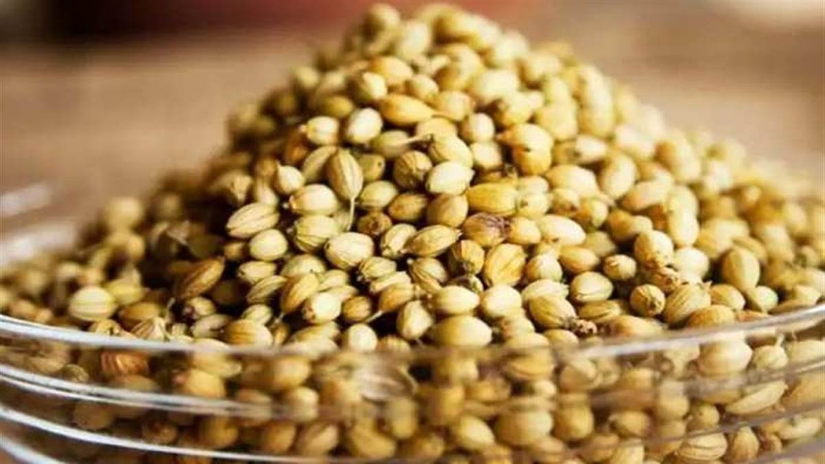 Dhaniya ke totke : धनिया के इन अचूक उपाय बदल देंगे आपकी किस्मत ?