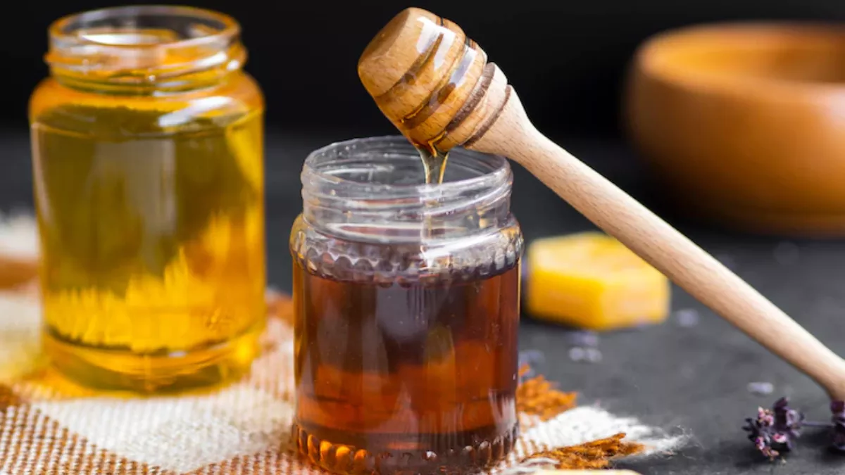 Honey ke upay : करें शहद के य उपाय होगी  परेशानी  दूर ?