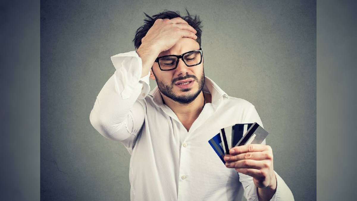 karj se mukti :कर्ज से मुक्ति पाने के लिए जरूर अपनाएं ये उपाय ?
