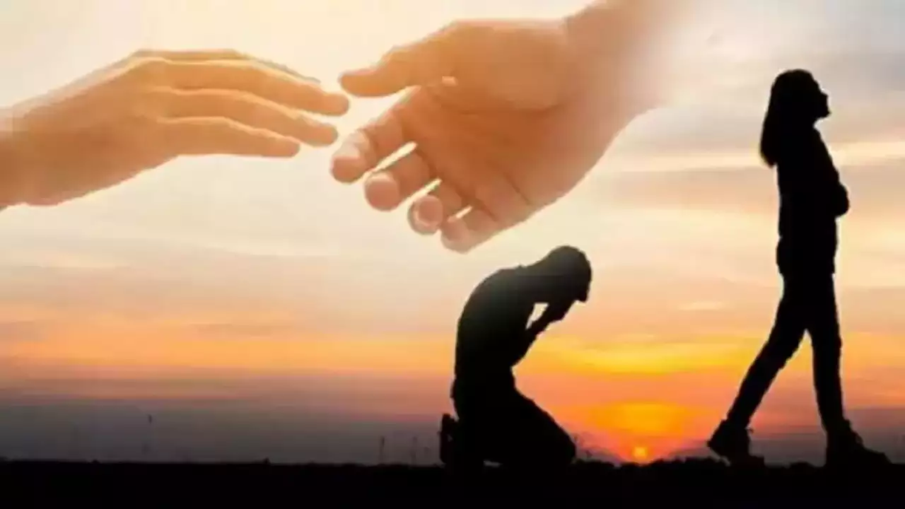 Relationship Tips : रूठे प्रेमी को मनाने के उपाय