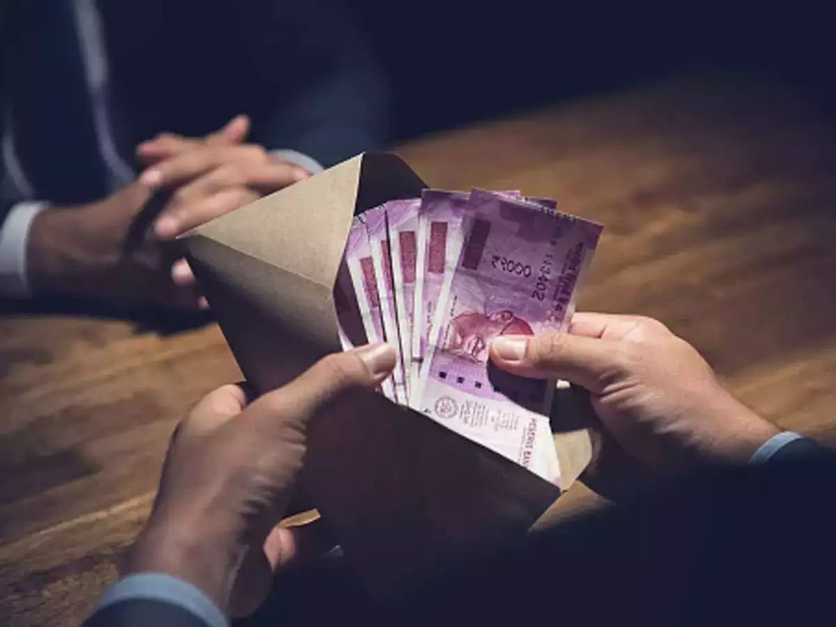 फसा या रुका हुआ पैसे बारिश की तरह बरसेगा , अपनाएं ये उपाय