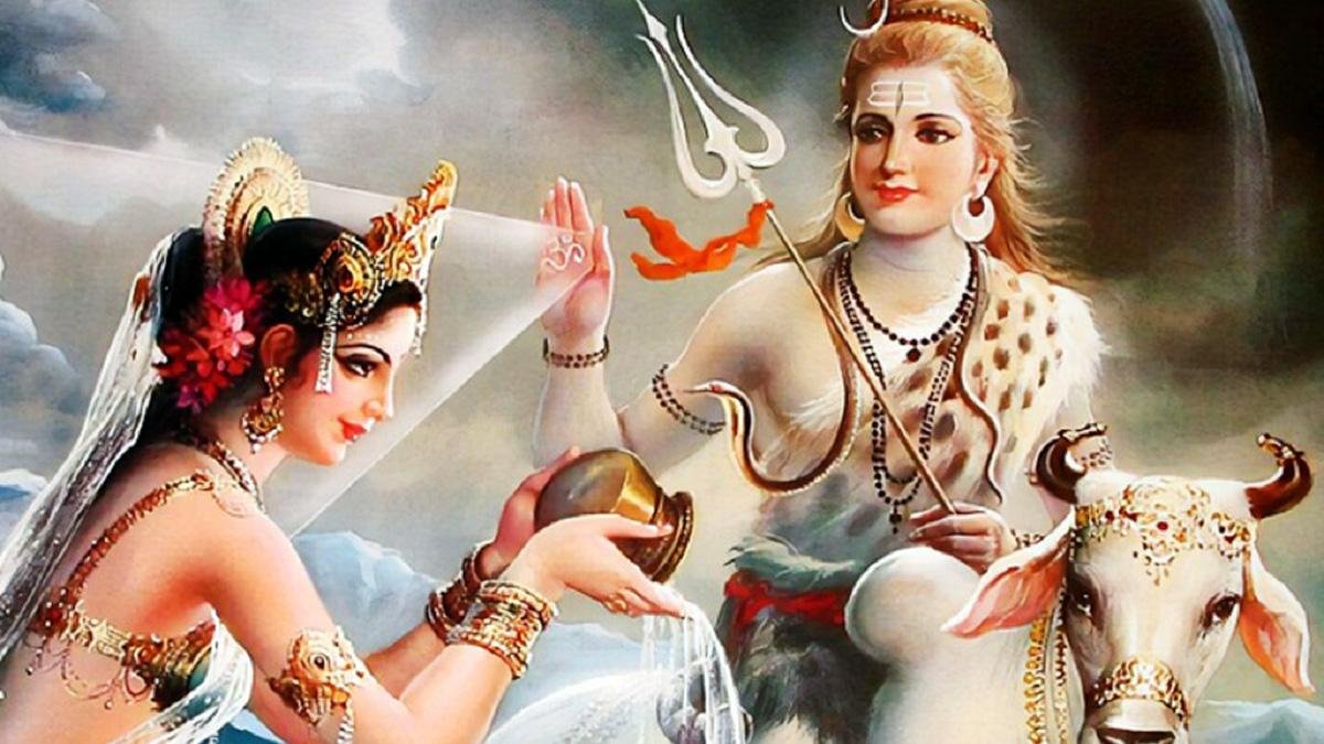 जानें भगवान शिव जी के पूजन विधि , और प्रसन्न करने के उपाय ?