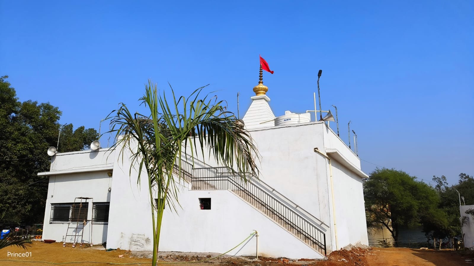 श्री महाकाल धाम में कराएं कालसर्प दोष पूजा, सभी दोषों से मिलेगी मुक्ति…….