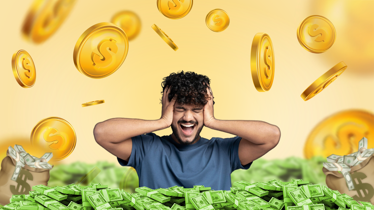 कुंडली में कैसे बनता है कर्ज योग, कैसे मिलेगी मुक्ति