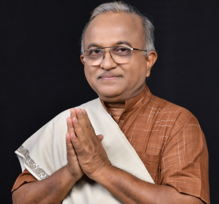मेहनत के बाद भी सफलता नही मिल रही ?