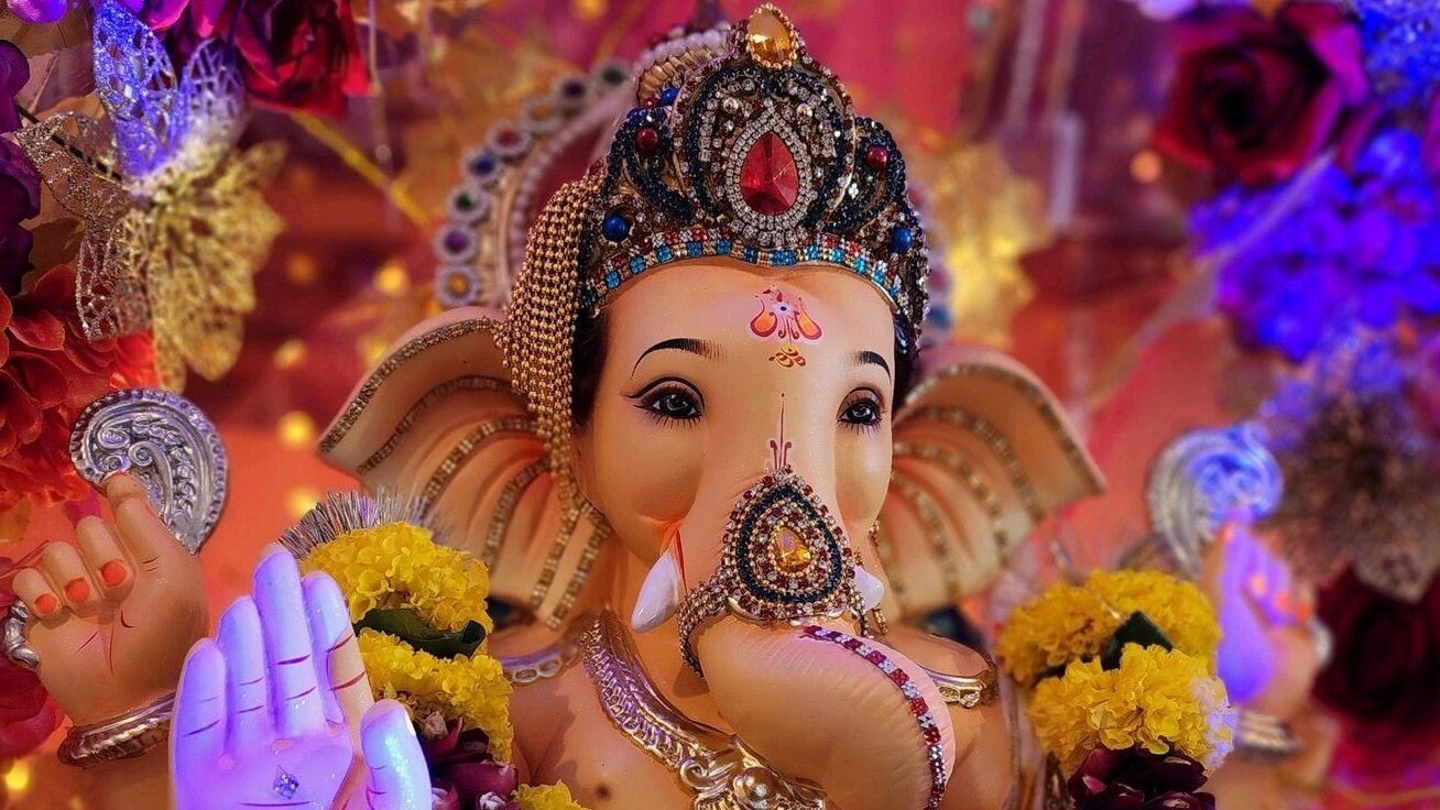Ganesh Chaturthi 2026: गणपति स्थापना, पूजा विधि और जीवन पर प्रभाव